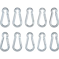 _Ch[ng@c`hcng`ms@jN@XvOtbNiolj@aU@iPOj