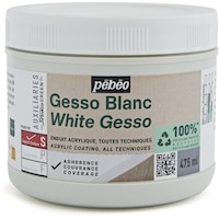 yxIEW|@o@X`[fBI@O[@ANbN@WFb\@SVT