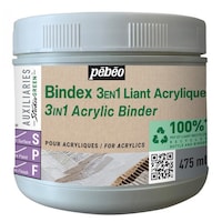 yxIEW|@o@X`[fBI@O[@ANbN@oCfbNX@SVT