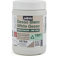 yxIEW|@o@X`[fBI@O[@ANbN@R[gWFb\@QQT