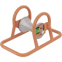 育良精機 育良 ケーブルコロ (10168)