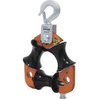 ��ǐ��@�@��ǁ@���ړI���ԁ@�i�P�O�P�Q�U�j