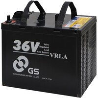 ǐ@@ǁ@hrPUOba`pobe[@iSQOVSj