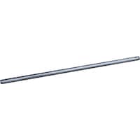 ��ǐ��@�@��ǁ@�V���t�g�@�i�P�Q�O�R�R�j