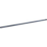 ��ǐ��@�@��ǁ@�V���t�g�@�i�P�Q�O�R�T�j