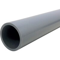 VANTEC VPパイプ 50X2m