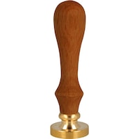 �y�x�I�E�W���|���@�o���������@�`�������������@�V�[�����O�X�^���v�p�n���h��