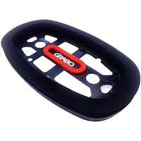 edrsnnk@fq`an@bNV[@qjQROOP