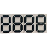 {Ώ\Ё@Ώ\@ƂRcfW^D@jcrQOQ@SZbg@WW~TR~PU@ʃe[vt