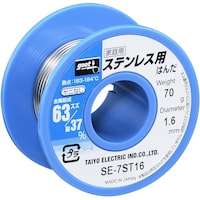 md@YƁ@Obg@XeXp͂񂾁@ӂPDU@j@VO