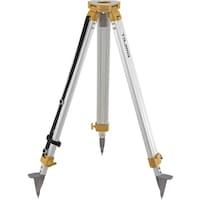 トプコン TOPCON (タジマ)アルミサンキャク(ヘイメンFタイプ)5/8インチ