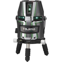 タジマ ゼログリーンリチウム−KJC