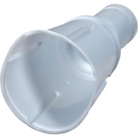 gXRR@sqtrbn@\[[HpuPbg