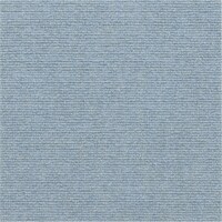 サンコー サンコー タイルマット45×45センチ 20枚セット