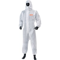 �����@�����@���w�h�앞�@�k�h�u�l�n�`�m�m�q���n�n�i���u���A�m�m�q���n�n�j�P�O�O�O�`�r�@�l�T�C�Y