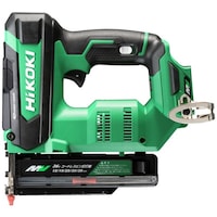 HiKOKI HiKOKI コードレスピン釘打機
