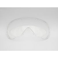 重松製作所 シゲマツ 保護めがね用パーツ LX91・92交換用アイピース