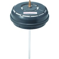 d쏊@VQ}c@estB^Tiv[utj