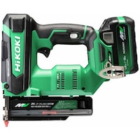 HiKOKI HiKOKI コードレスピン釘打機