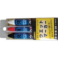 ˌ@ːד@X[p[EFbg}[J[@R{pbN@ԍRFA\[g