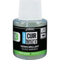 yxIEW|@o@Z^J[U[ivpjPPOOXo[jbV