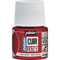 yxIEW|@o@Z^J[U[ivpj}bgF@STmnDOT@CeXbh