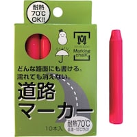 �ˌ����@�ːד��@���H�}�[�J�[�@�P�i�P�O�{���@�u���s���N