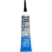 yxIEW|@o@Z^J[Rcu[hp[QOmnDQOVVo[