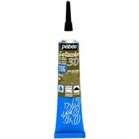 yxIEW|@o@Z^J[Rcu[hp[QOmnDQOUS[h