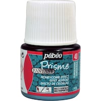 �y�x�I�E�W���|���@�o���������@�t�@���^�W�[�v���Y���S�T�����@�m�n�D�S�O�^�[�R�C�Y