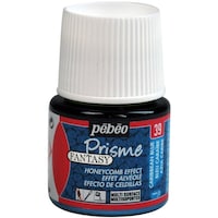 �y�x�I�E�W���|���@�o���������@�t�@���^�W�[�v���Y���S�T�����@�m�n�D�R�X�J���r�A���u���[