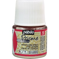 �y�x�I�E�W���|���@�o���������@�t�@���^�W�[�v���Y���S�T�����@�m�n�D�Q�O�G�b�O�W�F���z���C�g