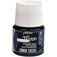 yxIEW|@o@t@^W[[ST@mnDRW^u[