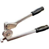 BBK BBK チューブベンダー8mm