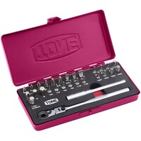 snmd@snmd@rbg`FbgZbgiYx[j