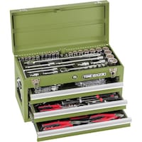 snmd@snmd@c[ZbgisX^`IO[j