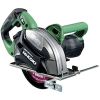 HiKOKI HiKOKI コードレスチップソーカッタ