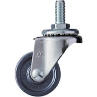 n}[LX^[@n}[@`V[Y@˂݁@݁@vR^W@GXg}[ԁ@SO