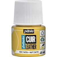 yxIEW|@o@Z^J[U[ivpj}bgF@STmnDOQ@@rrbgCG[