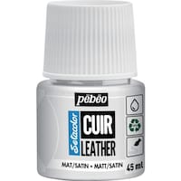 yxIEW|@o@Z^J[U[ivpj}bgF@STmnDOP@@sA[zCg