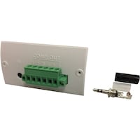 G[EAhEfC@`c@Rp[^E[ó^uU[^ړ_́@guvOSbi`