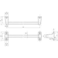 �a�C�Y�Ɓ@�v�`�j�h�@�^�I���|���@�R�T�O����