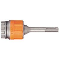 ���j�J�@�t�m�h�j�`�@���@�\�R�A�h�����t�q�Q�P�@�r�c�r�V�����N�A�b�Z���u���[