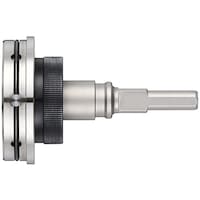 ���j�J�@�t�m�h�j�`�@���@�\�R�A�h�����t�q�Q�P�@�r�s�V�����N�A�b�Z���u���[