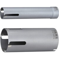 ユニカ UNIKA 多機能コアドリルUR21 マルチPlus ボディ 105mm