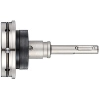 ���j�J�@�t�m�h�j�`�@���@�\�R�A�h�����t�q�Q�P�@�r�c�r�V�����N�A�b�Z���u���[