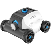 TCu@TCu@v[|{bgbnssxR[hX^Cv