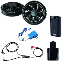 󒲕@󒲕@󒲕mmqnn@X^[^[Lbg@^t@@^obe[