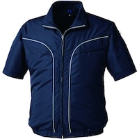 �󒲕��@�󒲕��@�󒲕��m�m�q���n�n�����u���]���@�l�C�r�[�@�R�k