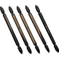 �t�W��@�t�W��@�����r�b�g�i�����E�T�{�g�j�{�Q�~�P�P�O����